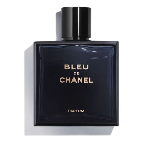 bleu carbone chanel|sephora bleu de Chanel.